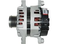Lichtmaschine Generator, Bild 4