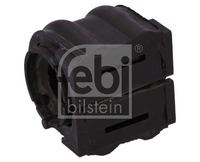 Stabilager, Bild 2