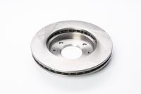 Bremsscheibe Scheibenbremse, Bild 2