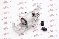 Bremssattel, Bild 1