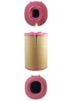 Luftfilter Motorluftfilter Filter