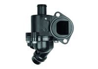 Thermostat, Bild 1
