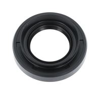 Wellen Dichtring Differential, Bild 2