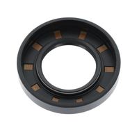 Wellen Dichtring Differential, Bild 3