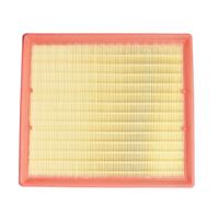 Luftfilter Motorluftfilter Filter, Bild 5