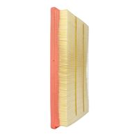 Luftfilter Motorluftfilter Filter, Bild 7