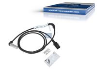 ABS Sensor Drehzahlmesser, Bild 1