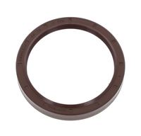 Wellen Dichtring Differential, Bild 2