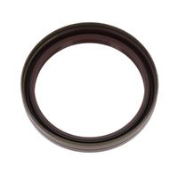 Wellen Dichtring Differential, Bild 3