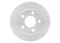 Bremsscheiben, Bild 2
