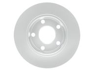 Bremsscheiben, Bild 3