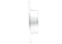 Bremsscheiben, Bild 4