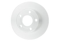 Bremsscheiben, Bild 5