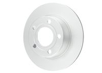 Bremsscheiben, Bild 6