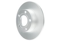 Bremsscheiben, Bild 7