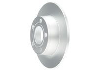 Bremsscheiben, Bild 8