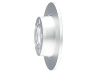 Bremsscheiben, Bild 9