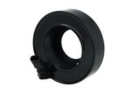 Spule Magnetkupplung Kompressor, Bild 9