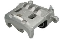 Bremssattel Bremszange, Bild 2