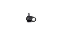 ABS Sensor Drehzahlmesser, Bild 2