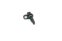 ABS Sensor Drehzahlmesser, Bild 13