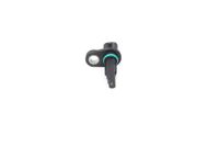 ABS Sensor Drehzahlmesser, Bild 14