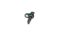 ABS Sensor Drehzahlmesser, Bild 15