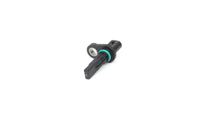 ABS Sensor Drehzahlmesser, Bild 16