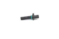 ABS Sensor Drehzahlmesser, Bild 20