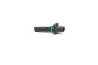 ABS Sensor Drehzahlmesser, Bild 21
