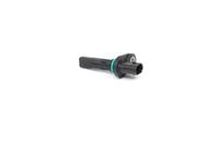 ABS Sensor Drehzahlmesser, Bild 22