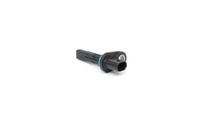 ABS Sensor Drehzahlmesser, Bild 23