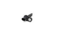 ABS Sensor Drehzahlmesser, Bild 4