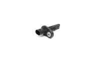 ABS Sensor Drehzahlmesser, Bild 5