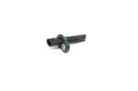 ABS Sensor Drehzahlmesser, Bild 6