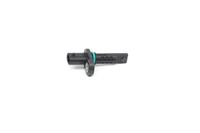 ABS Sensor Drehzahlmesser, Bild 7