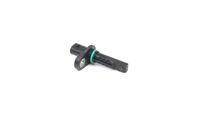 ABS Sensor Drehzahlmesser, Bild 10