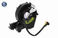 Wickelfeder Airbag