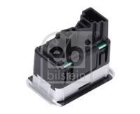 Fensterheber Schalter Knopf, Bild 2