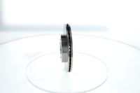 Bremsscheiben, Bild 2