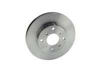 Bremsscheiben, Bild 3