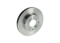 Bremsscheiben, Bild 4