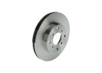 Bremsscheiben, Bild 5