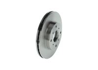 Bremsscheiben, Bild 6