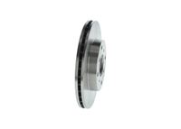 Bremsscheiben, Bild 7