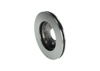 Bremsscheiben, Bild 9