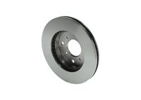 Bremsscheiben, Bild 10