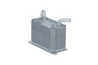 Ölkühler Automatikgetriebe, Bild 11