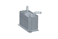 Ölkühler Automatikgetriebe, Bild 12