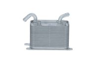 Ölkühler Automatikgetriebe, Bild 5
